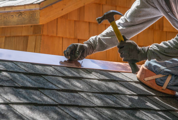 Best Tile Roofing Installation  in Shorewood Tower Hills Harbert, MI
